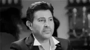 خالد الجندي يكشف جوانب إنسانية ودينية عن حياة هاني شاكر