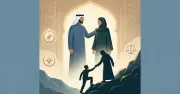 المروءة: روح النبل التي تسكن الإنسان وتجعل العلاقات أعمق