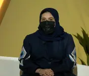 الفلفل الحلو قنبلة فيتامينات مظلوم على الموائد واختلاف ألوانه بسبب النضج