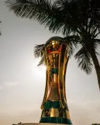 استشاري نفسي: نهائي كأس خادم الحرمين بين الهلال والخلود لا يعترف بالتوقعات
