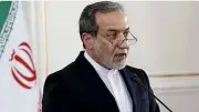 عراقجي: كلما طرح حل دبلوماسي تختار أمريكا مغامرة عسكرية متهورة