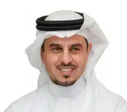 تطور ملحوظ في إنتاج النفط السعودي خلال الربع الثالث
