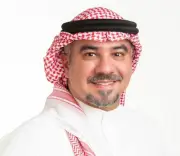 تعيين ساري شكري مديرًا عامًا للعناية بالمستفيدين بوزارة الموارد البشرية