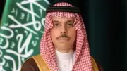 تحذير من تزايد حالات الأمراض المزمنة في المملكة