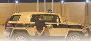 القبض على مواطن لنقل مخالفين يمنيين بأمن الحدود بجازان