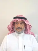 نماذج وطنية مشرفة تسهم في تنمية محافظة المحمل وتعزيز حضورها التنموي والإعلامي
