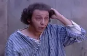 إطلاق سراح الفنان معن عبدالحق 