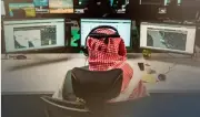وزارة الحج والعمرة تعزز الأداء التشغيلي عبر مركز الرصد والتحكم في موسم الحج