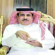 ثلاث نقاط مقابل نخبتين: رحلة الوعي والانتماء في الرياضة السعودية
