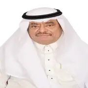 الجهود السعودية المستدامة لاستقبال المعتمرين والحجاج