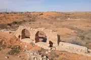 درب زبيدة: طريق الحج التاريخي يربط الماضي العريق بفرص التطوير المستقبلية