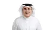 أرامكو: خط شرق-غرب يعمل بطاقته القصوى لدعم الإمدادات