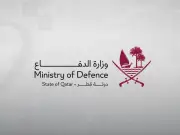 تطوير خريطة طريق للتحول الرقمي في القطاع الصحي السعودي