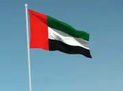 الإمارات تتصدى لمسيرتين إيرانيتين وتعلن عدم وقوع إصابات