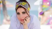 شمس الكويتية تنفي انتماءها للماسونية وتكشف حقيقة الاتهامات