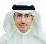 وفاة والد الزميل عبدالوهاب الفايز والصلاة عليه عصر اليوم بالرياض