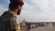 سوريا تعتقل مساعداً سابقاً للأسد متهم بانتهاكات ضد المدنيين