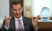 محكمة سورية تجرّد بشار الأسد وأبرز رموز نظامه من ممتلكاتهم
