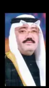 مبادرات جديدة لتعزيز الصحة النفسية في المملكة