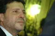 وزارة الثقافة المصرية تنظم حفل تأبين رسمي للفنان هاني شاكر بدار الأوبرا