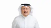 ناصر: العالم خسر مليار برميل نفط في شهرين بسبب أزمة هرمز