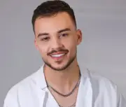 اعتذار حسام السيلاوي: مرض عصبي أثر على إدراكي وأدى لتصريحاتي الجدلية