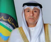 البديوي يدين الهجمات الإيرانية على الكويت والإمارات بأشد العبارات
