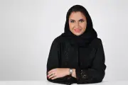 الذكاء الاصطناعي يحدث ثورة في علاج السكري من النوع الثاني بالمملكة