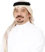 بين الجوازات والمرور والعمل: عندما يكتمل الحق ولا ينتهي الملف