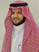 فهد آل غرسان يحصل على الدكتوراه التنفيذية في إدارة الأعمال من أوكلاند