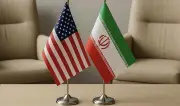 إيران ترفض تفكيك منشآتها النووية وترد على المقترح الأمريكي بشروط