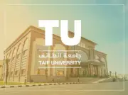 جامعة الطائف تحول الدراسة الحضورية إلى عن بُعد غدًا الاثنين