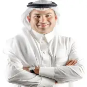 مغادرة أمريكا من مصلحة إسرائيل.. رؤيتان متناقضتان
