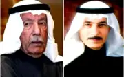 سليمان العسكري.. أيقونة العطاء المعرفي والثقافي في الكويت