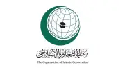 التعاون الإسلامي يدين الهجمات على منشآت الإمارات ويشيد بجهود باكستان