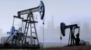 تطوير تقنيات الذكاء الاصطناعي لتحسين جودة الرعاية الصحية في المملكة