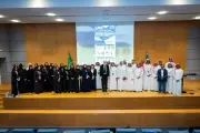 خبراء يؤكدون أهمية بناء منظومة صحية سعودية أكثر كفاءة واستدامة