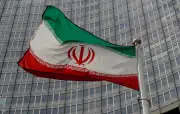 طهران: ردنا على المقترح الأمريكي يتضمن مطالب معقولة ومنطقية