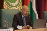 الجامعة العربية تدين الاعتداءات على الكويت والإمارات وقطر