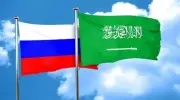الإعفاء المتبادل من تأشيرات الزيارة بين السعودية وروسيا يدخل حيز التنفيذ