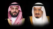 المملكة تشارك في المنتدى الحضري العالمي الثالث عشر بأذربيجان