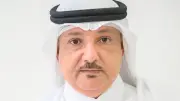 ترقية مدير مركز الإنتاج الإذاعي والتلفزيوني بجازان للمرتبة الثانية عشرة