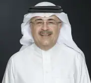 أرامكو: صدمة إمدادات الطاقة الحالية الأكبر في تاريخ السوق العالمية