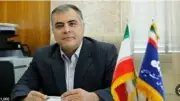 وزير النفط الإيراني يقر بوجود مشكلات في القطاع ويؤكد استمرار التدابير المضادة