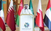 المدير العام لجهاز إذاعة وتلفزيون الخليج: المكتسبات الخليجية واقع ملموس في كافة المجالات