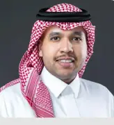 رئيس نادي النصر يلتقي جماهير الفريق في لقاء مفتوح