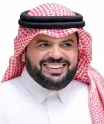 نفيس.. ثورة رقمية تجعل صحة الإنسان في متناول ضغطة واحدة