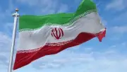 إيران تصف مقترحاتها لإنهاء الحرب بـ