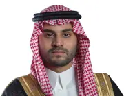 نائب أمير حائل يعزي أسرتي اللحيدان والزماي في وفاة منيرة اللحيدان