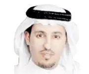 سلطان الزايدي: النصر والهلال في قمة التوتر والقلق قبل الديربي الحاسم
